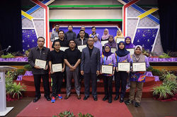 5ec813_fe0681baa2024a9ca8345fc2afc4b66a~