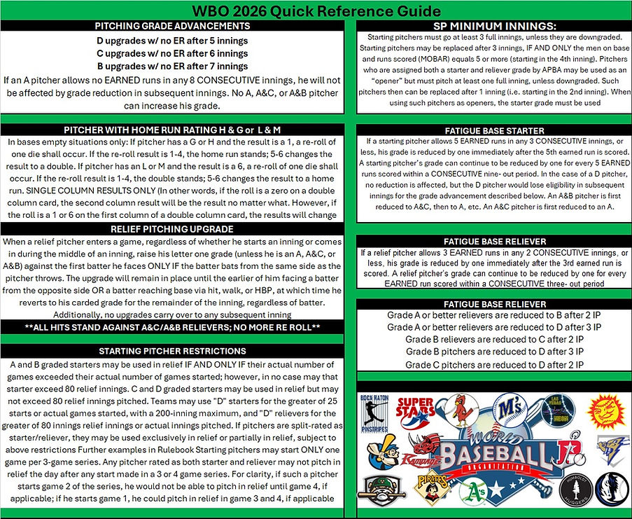 Pitching Reference.jpg