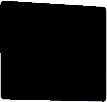 fox_1percentClub_300x250.gif
