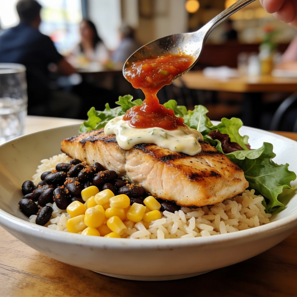 burrito-bowl-fish-black-
