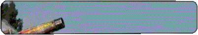 paramount_jackassForever_320x50.gif