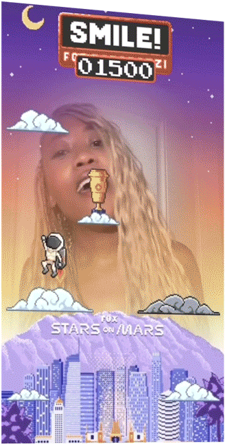 stars.gif