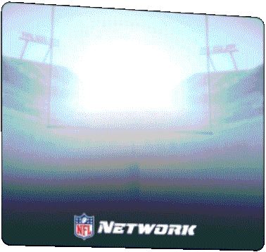 nflNetwork_aFootballLife_300x250.gif