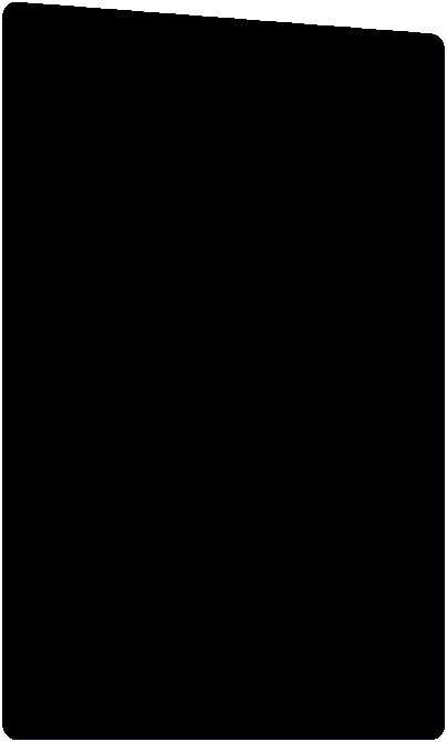fox_1percentClub_320x480.gif