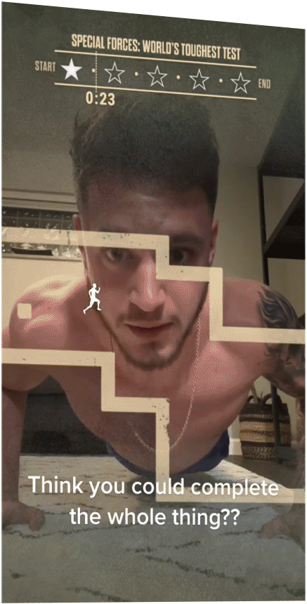 special.gif