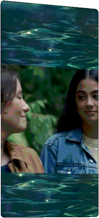 hallmark_theWayHome_300x600.gif