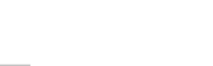 logo_full.gif