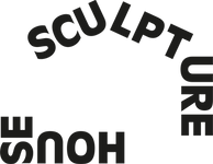 sculpture-house-logo-1536x1191.png