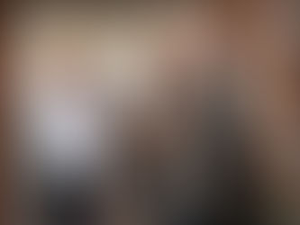 Membership & Legacy Campaign Shoots for National Galleries of Scotland