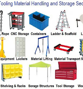 Material Handling & Storage.jpeg