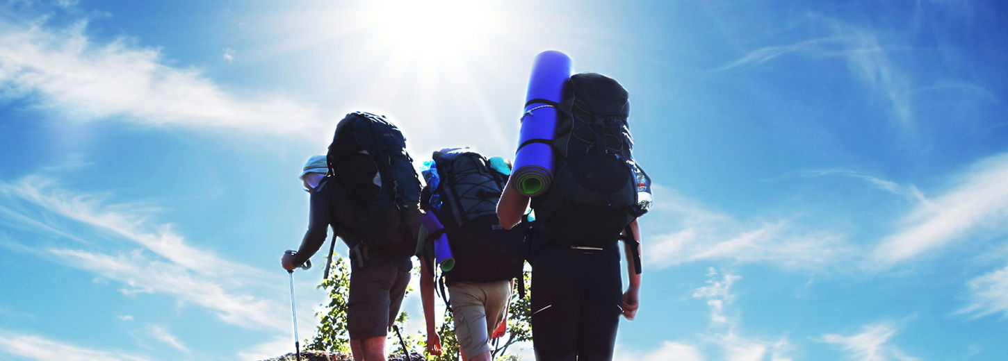 educational Himalayan tours with Christone holidays