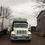 Thumbnail: 1998 International 4700