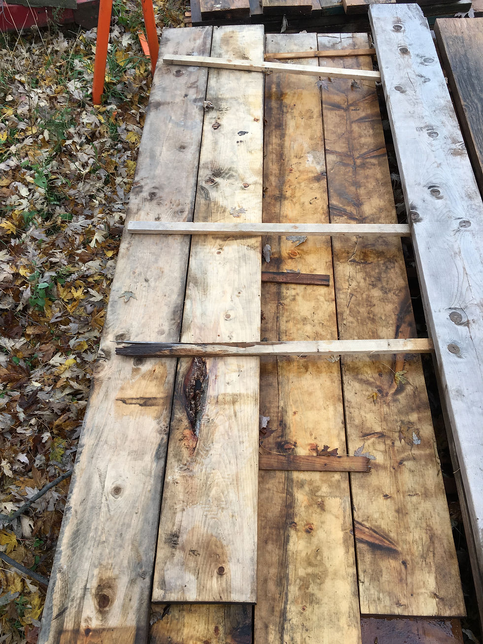 Thumbnail: Lumber