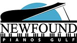 Newfound Pianos Gulf