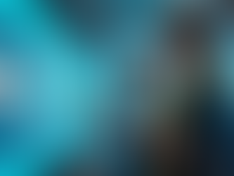 Nexteach 360 Right tool