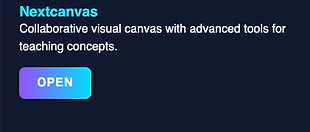 Nextcanvas.png