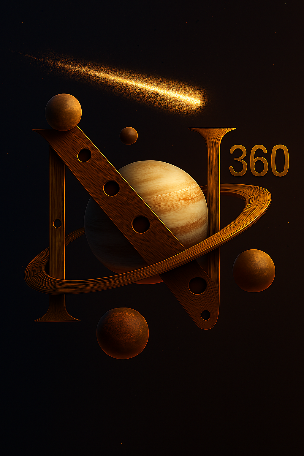 Writer: NexTeach 360