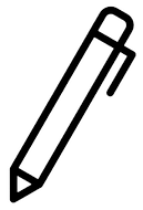 pen.png