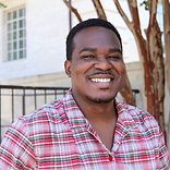 Screen Shot 2025-07-28 at 4_edited.png