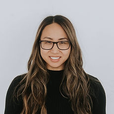 Stephanie Drenka, Earned Media Manager (3).jpg