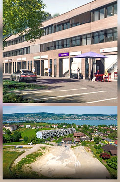 Car Clean Wädi_edited.jpg