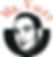 Logo Rund.jpg