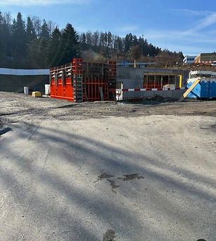 Screenshot_20260201_175114_Instagram Lite.jpg