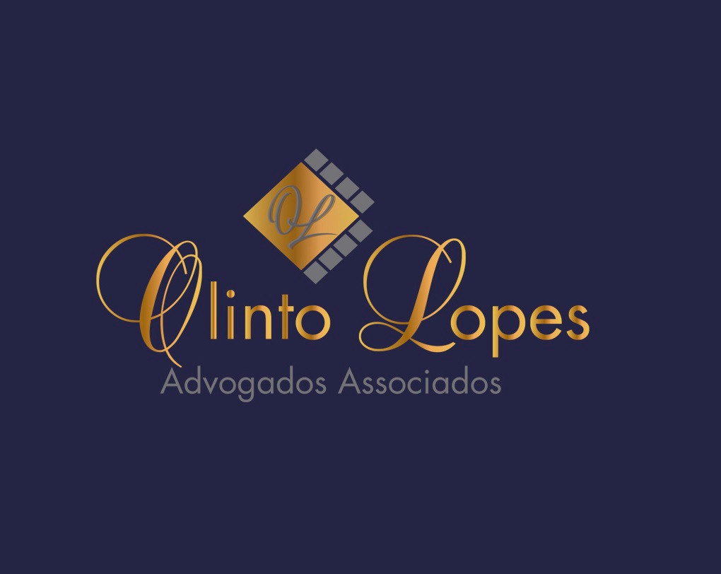 Olinto Lopes Advogados Associados