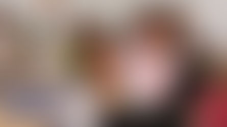 Diversity in our Classrooms: How Do Teachers Adjust?