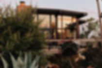 Gianna_Christina_Photo_Santa_Barbara_Vacay_AZ_Sedona_Airbnb-- (1).jpg