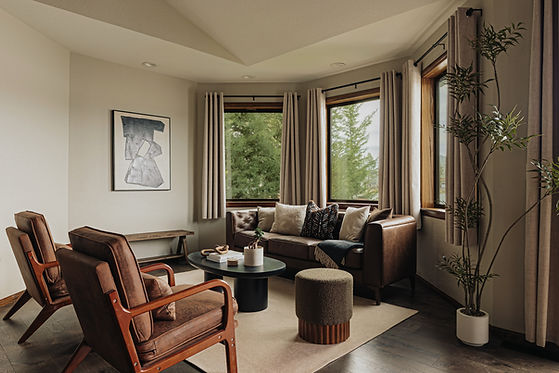 Gianna_Christina_Photo_LLC_Lakview_Ct_Big_Bear_Lake_CA_Airbnb--3.jpg