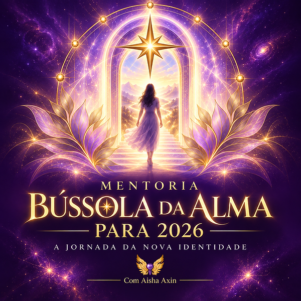MENTORIA BÚSSOLA DA ALMA PARA 2026.png