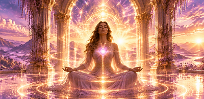 ChatGPT Image Sep 28, 2026 at 08_43_36 AM.png