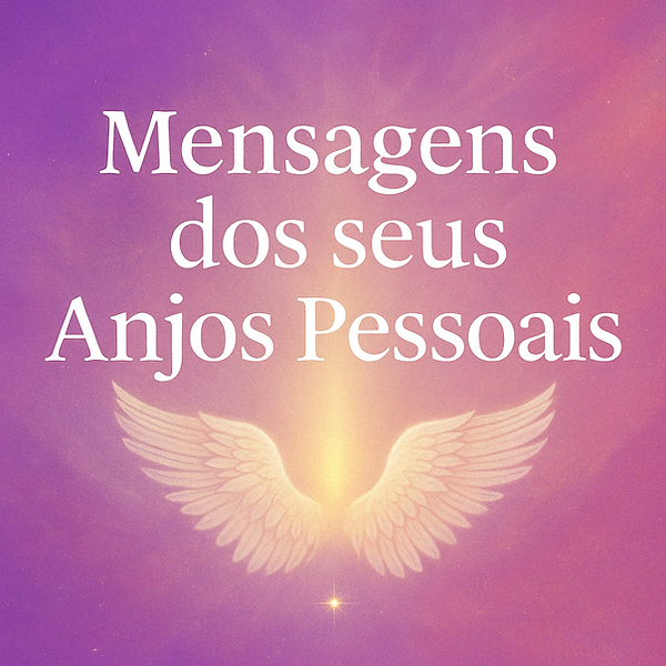 ChatGPT Image Apr 18, 2025 at 01_27_46 PM.png