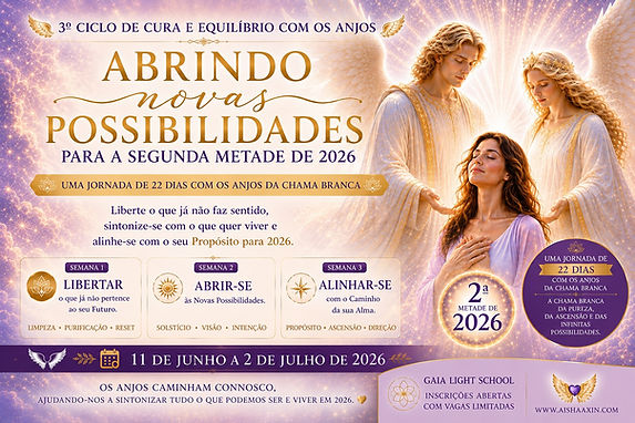 banner completo 3º ciclo.jpg