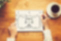 footer.jpeg