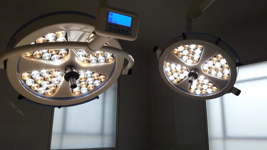 WhatsApp Image 2022-03-23 at 12.53.07.jpeg