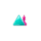 Change - Strat.webp