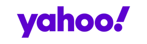 yahoo logo.webp