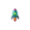 Startup Icon2.webp