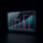 Startup 2.webp