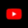 YouTube (400 x 400 px)(1).webp