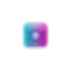 CAMPAIGN (400 x 400 px).webp