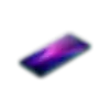 App Dev (400 x 400 px).webp