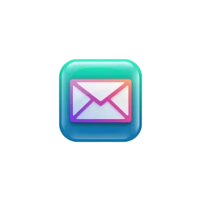 Email (400 x 400 px).webp