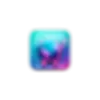 D2C Icon.webp