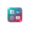 Combo (400 x 400 px).webp
