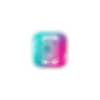 App Titles(400 x 400 px).webp
