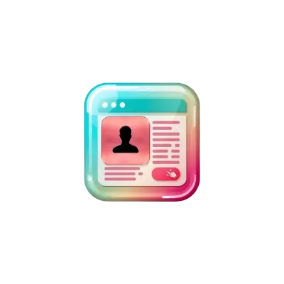 Blog (400 x 400 px).webp