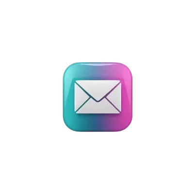 Stationary (400 x 400 px).webp